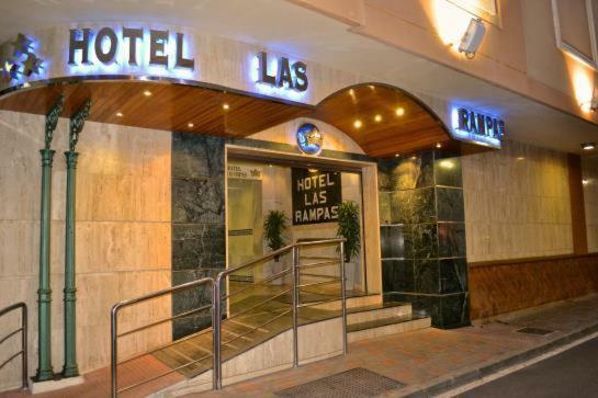 Apartamento Fuengirola Lux Exterior foto